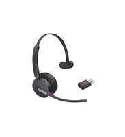 Yealink-YEA-WH64-HYBRID-MONO-UC