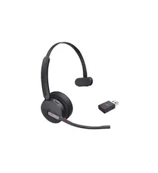 Yealink-YEA-WH64-HYBRID-MONO-UC