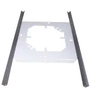Speco Technologies-SPC-TS8