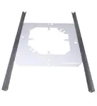 Speco Technologies SPC-TS8