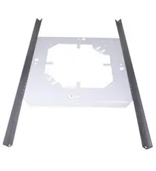 Speco Technologies-SPC-TS8