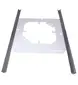 Speco Technologies-SPC-TS8