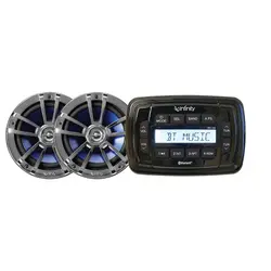 INFINITY-INFMPK250