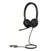 Yealink-YEA-UH35-DUAL-TEAMS-USB