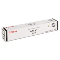 CANON-CNM2785B003