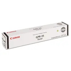 CANON-CNM2785B003