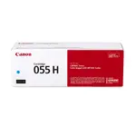 CANON 3019C001