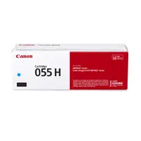 CANON-3019C001