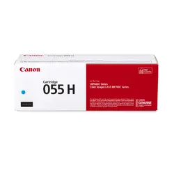 CANON-3019C001