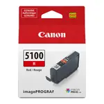 CANON 6958C002