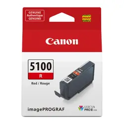 CANON-6958C002