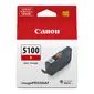 CANON-6958C002