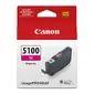 CANON-6954C002