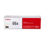 CANON 3021C001