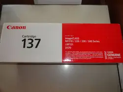 CANON-9435B001