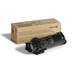 XEROX-XER 106R03480