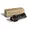 XER 106R03480