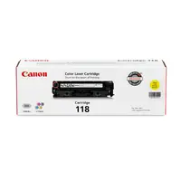 CANON-2659B001
