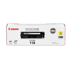 CANON-2659B001