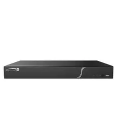 Speco Technologies-SPC-N8NRX4TB