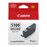 CANON 6959C002