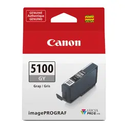 CANON-6959C002