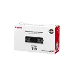 CANON 3479B001