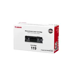 CANON-3479B001