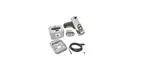 CODE CORPORATION CR2702-100-A271-C36-FIPS