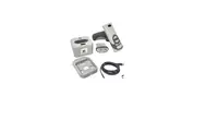 CODE CORPORATION CR2702-100-A271-C36-FIPS