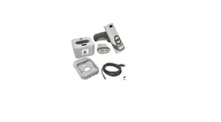 CODE CORPORATION-CR2702-100-A271-C36-FIPS