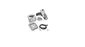 CODE CORPORATION-CR2702-100-A271-C36-FIPS