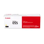 CANON 3013C001