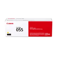 CANON-3013C001