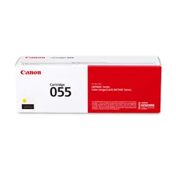 CANON-3013C001