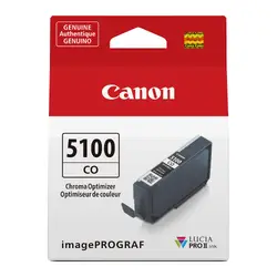 CANON-6960C002