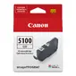 CANON-6960C002