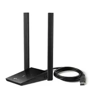 TPLINK-TL-ARCHER-T4U-PLUS