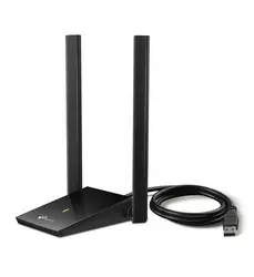 TPLINK-TL-ARCHER-T4U-PLUS