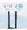 TL-ARCHER-T4U-PLUS