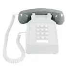 Cortelco ITT-HANDSET-SL