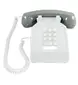 Cortelco-ITT-HANDSET-SL