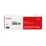 CANON 1253C001