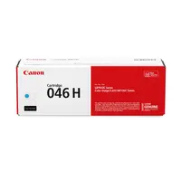 CANON-1253C001
