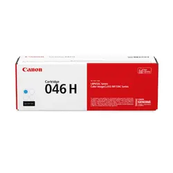 CANON-1253C001