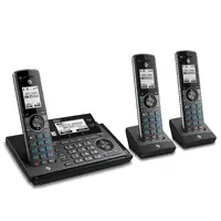 AT&T-ATT-CLP99387