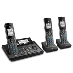 AT&T-ATT-CLP99387