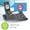 ATT-CLP99387