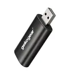 ADESSO INNOVATION MY GEKO GEAR ORBIT A100