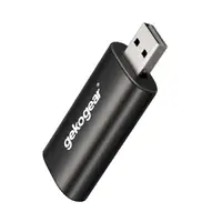 ADESSO INNOVATION MY GEKO GEAR-ORBIT A100